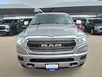 2019 Ram 1500 Crew Cab 4WD, Pickup for sale #KN583074T - photo 5