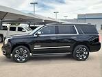 Used 2019 GMC Yukon Denali 4WD, SUV for sale #KR158404T1 - photo 4