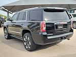 Used 2019 GMC Yukon Denali 4WD, SUV for sale #KR158404T1 - photo 2