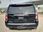 Used 2019 GMC Yukon Denali 4WD, SUV for sale #KR158404T1 - photo 5