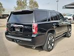 Used 2019 GMC Yukon Denali 4WD, SUV for sale #KR158404T1 - photo 6