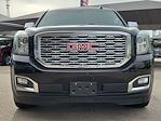 Used 2019 GMC Yukon Denali 4WD, SUV for sale #KR158404T1 - photo 9