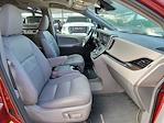Used 2019 Toyota Sienna XL FWD, Minivan for sale #KS966912T - photo 14