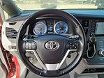 2019 Toyota Sienna FWD, Minivan for sale #KS966912T - photo 15