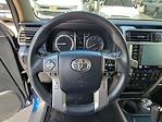 2020 Toyota 4Runner 4WD, SUV for sale #L5774457T - photo 14