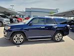 2020 Toyota 4Runner 4WD, SUV for sale #L5774457T - photo 1