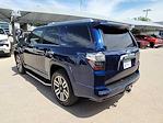 2020 Toyota 4Runner 4WD, SUV for sale #L5774457T - photo 2