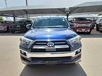 2020 Toyota 4Runner 4WD, SUV for sale #L5774457T - photo 5