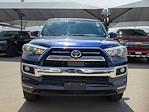 2020 Toyota 4Runner 4WD, SUV for sale #L5774457T - photo 8