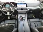 Used 2020 BMW X6 AWD, SUV for sale #L9D64432P - photo 9