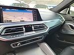 Used 2020 BMW X6 AWD, SUV for sale #L9D64432P - photo 20