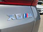 Used 2020 BMW X6 AWD, SUV for sale #L9D64432P - photo 6