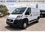 Used 2020 Ram ProMaster 1500 Standard Roof FWD, Empty Cargo Van for sale #LE121410P - photo 1