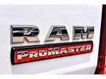 Used 2020 Ram ProMaster 1500 Standard Roof FWD, Empty Cargo Van for sale #LE121410P - photo 6