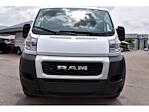 Used 2020 Ram ProMaster 1500 Standard Roof FWD, Empty Cargo Van for sale #LE121410P - photo 20