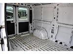 Used 2020 Ram ProMaster 1500 Standard Roof FWD, Empty Cargo Van for sale #LE121410P - photo 21