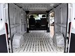 Used 2020 Ram ProMaster 1500 Standard Roof FWD, Empty Cargo Van for sale #LE121410P - photo 23