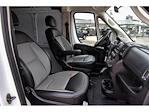 Used 2020 Ram ProMaster 1500 Standard Roof FWD, Empty Cargo Van for sale #LE121410P - photo 26