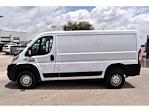 Used 2020 Ram ProMaster 1500 Standard Roof FWD, Empty Cargo Van for sale #LE121410P - photo 18