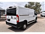Used 2020 Ram ProMaster 1500 Standard Roof FWD, Empty Cargo Van for sale #LE121410P - photo 15