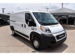Used 2020 Ram ProMaster 1500 Standard Roof FWD, Empty Cargo Van for sale #LE121410P - photo 16