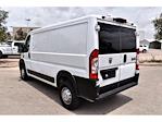 Used 2020 Ram ProMaster 1500 Standard Roof FWD, Empty Cargo Van for sale #LE121410P - photo 2