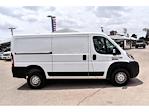 Used 2020 Ram ProMaster 1500 Standard Roof FWD, Empty Cargo Van for sale #LE121410P - photo 4