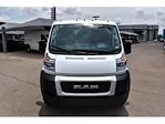 Used 2020 Ram ProMaster 1500 Standard Roof FWD, Empty Cargo Van for sale #LE121410P - photo 5