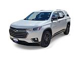 Used 2020 Chevrolet Traverse Premier FWD, SUV for sale #LJ258087T - photo 1