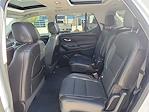 Used 2020 Chevrolet Traverse Premier FWD, SUV for sale #LJ258087T - photo 12