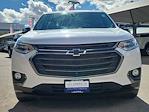 Used 2020 Chevrolet Traverse Premier FWD, SUV for sale #LJ258087T - photo 9