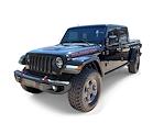 2020 Jeep Gladiator Crew Cab 4WD, Pickup for sale #LL115892T - photo 1
