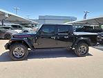 2020 Jeep Gladiator Crew Cab 4WD, Pickup for sale #LL115892T - photo 3