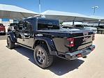 2020 Jeep Gladiator Crew Cab 4WD, Pickup for sale #LL115892T - photo 4
