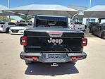 2020 Jeep Gladiator Crew Cab 4WD, Pickup for sale #LL115892T - photo 5