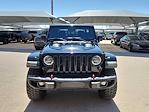 2020 Jeep Gladiator Crew Cab 4WD, Pickup for sale #LL115892T - photo 6