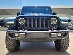 2020 Jeep Gladiator Crew Cab 4WD, Pickup for sale #LL115892T - photo 9