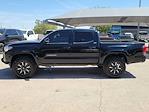 Used 2020 Toyota Tacoma SR5 Double Cab 4WD, Pickup for sale #LM366294T - photo 4