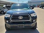 Used 2020 Toyota Tacoma SR5 Double Cab 4WD, Pickup for sale #LM366294T - photo 6