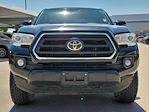 Used 2020 Toyota Tacoma SR5 Double Cab 4WD, Pickup for sale #LM366294T - photo 9