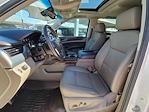 2020 Chevrolet Suburban RWD, SUV for sale #LR104767T - photo 11