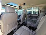 2020 Chevrolet Suburban RWD, SUV for sale #LR104767T - photo 12