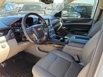 2020 Chevrolet Suburban RWD, SUV for sale #LR104767T - photo 3