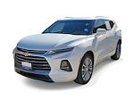 Used 2020 Chevrolet Blazer Premier AWD, SUV for sale #LS717586T1 - photo 1