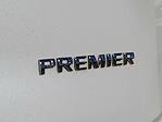 Used 2020 Chevrolet Blazer Premier AWD, SUV for sale #LS717586T1 - photo 7