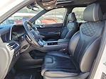2020 Hyundai Palisade AWD, SUV for sale #LU118785P - photo 10
