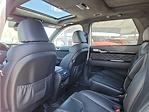 2020 Hyundai Palisade AWD, SUV for sale #LU118785P - photo 11