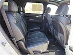 2020 Hyundai Palisade AWD, SUV for sale #LU118785P - photo 12