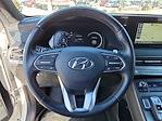 2020 Hyundai Palisade AWD, SUV for sale #LU118785P - photo 14