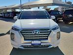 2020 Hyundai Palisade AWD, SUV for sale #LU118785P - photo 5